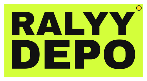 Ralyy Depo